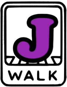 J Walk Food Tours